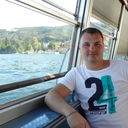  ,   , 39 ,   ,   , c 