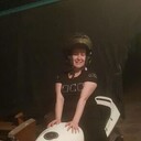 ���������� ����������, ���� ������� ����, 43 ����, ������������ ��� ������, ����� � ���������, ���������