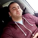 ���������� ������, ���� ������� Ruslan, 37 ���, ������������ ��� ������, ����� � ���������, c�������� ���������