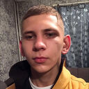  ,   , 20 ,   ,   , 