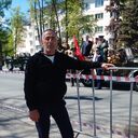  ,   , 50 ,   ,   