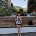 ���������� ��������, ���� ������� Angela, 49 ���, ������������ ��� ������, ����� � ���������