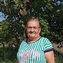 ���������� �����-���������, ���� ������� Tatyana, 63 ����, ������������ ��� ������, ����� � ���������