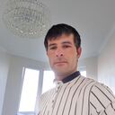  ,   , 33 ,   ,   
