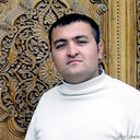 ���������� ���������, ���� ������� �����, 39 ���, ������������ ��� ����� � ���������, c�������� ���������, ���������