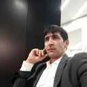 ���������� ������, ���� ������� ������, 34 ����, ������������ ��� ������, ����� � ���������