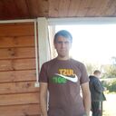  ,   , 41 ,   c 