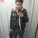  ,   , 26 ,   ,   , c 