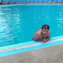 ���������� �����-���������, ���� ������� ����, 29 ���, ������������ ��� ������, ����� � ���������, c�������� ���������