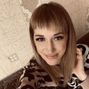  ,   , 30 ,   ,   , 