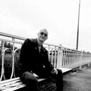 ���������� ��������, ���� ������� Daniil, 31 ���, ������������ ��� ������, ����� � ���������, c�������� ���������