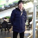 ���������� ������, ���� ������� �������, 37 ���, ������������ ��� ������, ����� � ���������, c�������� ���������