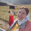 ���������� ���������, ���� ������� �����, 63 ����, ������������ ��� c�������� ���������