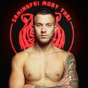 ���������� �����������, ���� ������� ������, 28 ���, ������������ ��� ������, ����� � ���������, ���������