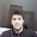  ,   , 31 ,   ,   , c 