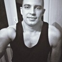 ���������� ����, ���� ������� Valentin, 38 ���, ������������ ��� ������, ����� � ���������, c�������� ���������