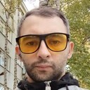 ���������� �����, ���� ������� ����, 29 ���, ������������ ��� ����� � ���������, c�������� ���������, ���������