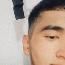 ���������� ������, ���� ����� ����, 24 ����, ������������ ��� ������, ����� � ���������