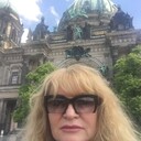 ���������� ����, ���� ������� Lubov, 55 ���, ������������ ��� ����� � ���������, c�������� ���������