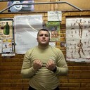 ���������� ������ �����, ���� ����� ������, 25 ���, ������������ ��� ������, ����� � ���������