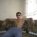 ���������� ��������, ���� ������� ������, 34 ����, ������������ ��� ������, ����� � ���������, c�������� ���������, ���������