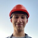  ,   , 23 ,   ,   , 