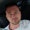 ���������� �������, ���� ������� ������, 35 ���, ������������ ��� ������, ����� � ���������, c�������� ���������, ���������