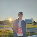  ,   , 42 ,   ,   , c 