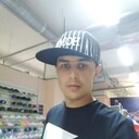 ���������� ������, ���� ������� �����, 35 ���, ������������ ��� ������, ����� � ���������