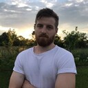 ���������� ����, ���� ������� ����, 29 ���, ������������ ��� ������, ����� � ���������, c�������� ���������