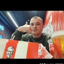 ���������� �����, ���� ������� ���������, 30 ���, ������������ ��� ������, ����� � ���������