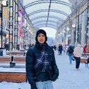  ,   , 20 ,   ,   