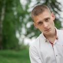  ,   , 29 ,  