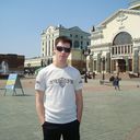 ���������� ����������, ���� ������� Fr747, 37 ���, ������������ ��� ������, ����� � ���������, c�������� ���������