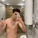 ���������� �����������, ���� ������� ����, 27 ���, ������������ ��� ������, ����� � ���������