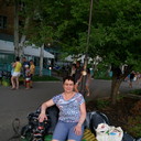 ���������� ��������������, ���� ������� ������, 57 ���, ������������ ��� ������, ����� � ���������, c�������� ���������