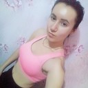  ,   , 25 ,  