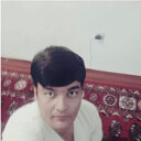 ���������� ������-��-����, ���� ������� �����, 31 ���, ������������ ��� ������, ����� � ���������, c�������� ���������