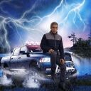 ���������� ������, ���� ������� ������, 38 ���, ������������ ��� ������, ����� � ���������, c�������� ���������, ���������