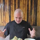 ���������� �������, ���� ������� ������, 35 ���, ������������ ��� ������, ����� � ���������, ���������