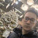  ,   , 33 ,   ,   , c , 