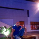 ���������� ���������, ���� ������� �����, 48 ���, ������������ ��� ������, ����� � ���������, c�������� ���������