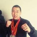 ���������� �������, ���� ������� �����, 34 ����, ������������ ��� ������, ����� � ���������, c�������� ���������