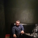 ���������� ������, ���� ������� �������, 48 ���, ������������ ��� ������, ����� � ���������, c�������� ���������