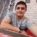 ���������� ��������, ���� ������� ���, 34 ����, ������������ ��� ������, ����� � ���������, c�������� ���������, ���������