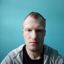 ���������� ������, ���� ������� ������, 37 ���, ������������ ��� ������, ����� � ���������, c�������� ���������, ���������