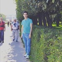 ���������� �����-���������, ���� ������� ����, 35 ���, ������������ ��� ������, ����� � ���������, c�������� ���������