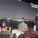 ���������� ������, ���� ������� Faruk, 30 ���, ������������ ��� ������, ����� � ���������