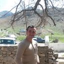 ,   Elik, 50 ,   ,   , c 