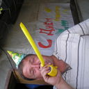 ���������� �����������, ���� ������� Weber777, 48 ���, ������������ ��� ����� � ���������, c�������� ���������